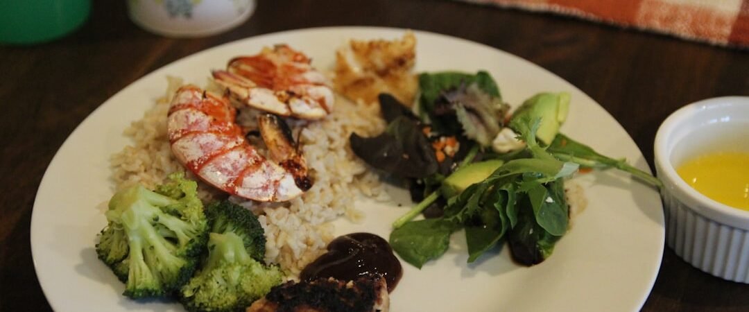 15 minute meals for when you have no time to cook