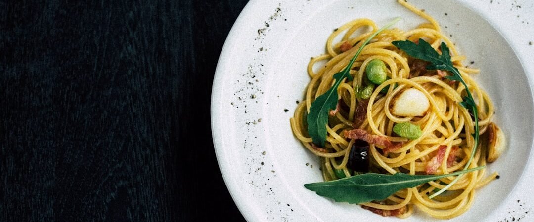 3-Ingredient Dinner Recipes: 15 Real Meals From Pantry Staples
