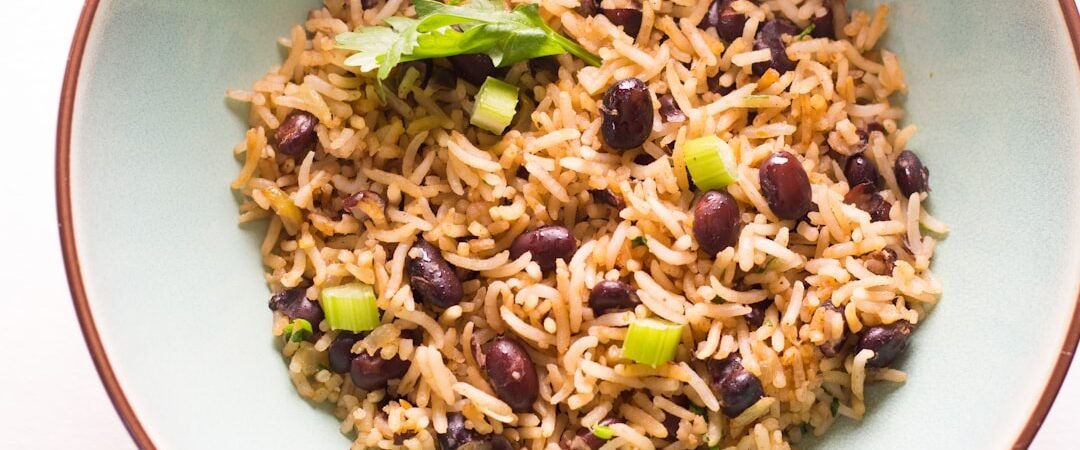 Cheap dinner ideas under 10 dollars that still taste amazing