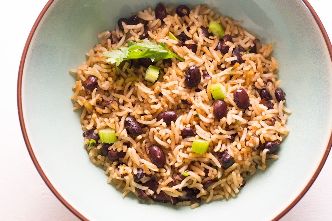 Cheap dinner ideas under 10 dollars that still taste amazing