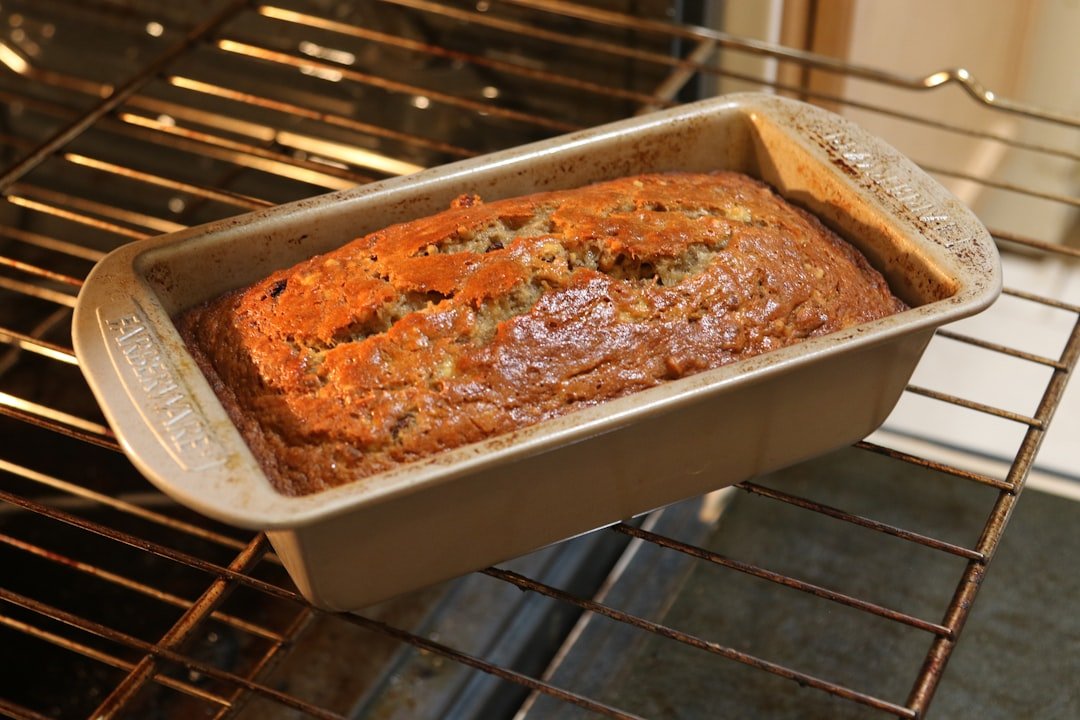 One bowl baking recipes that skip the mess and the mixer