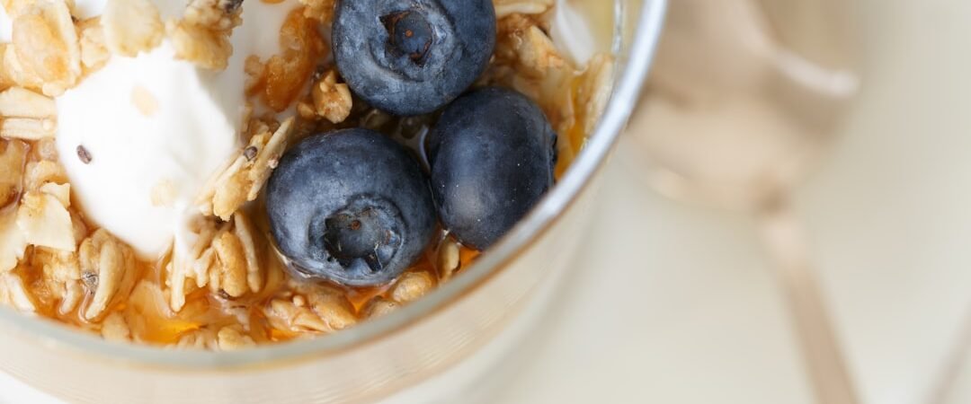 Overnight oats recipes you will actually crave every morning