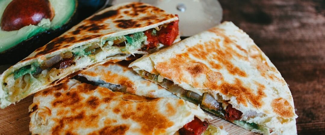 Lazy dinner ideas for nights when cooking feels impossible
