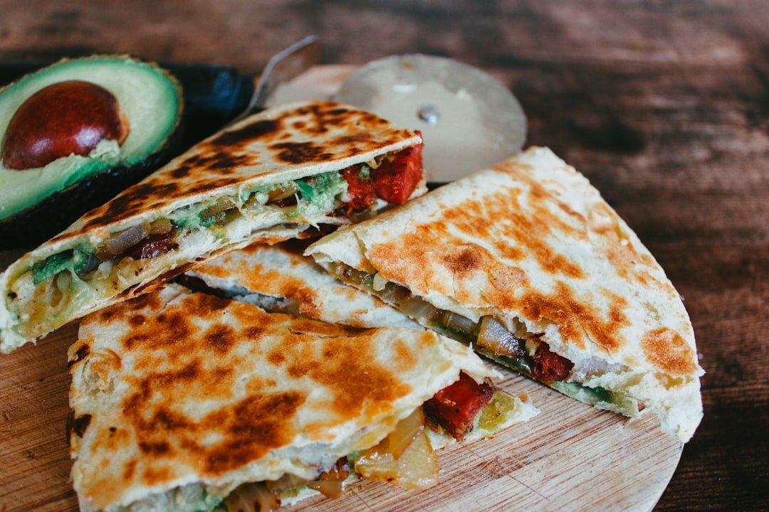 Lazy dinner ideas for nights when cooking feels impossible