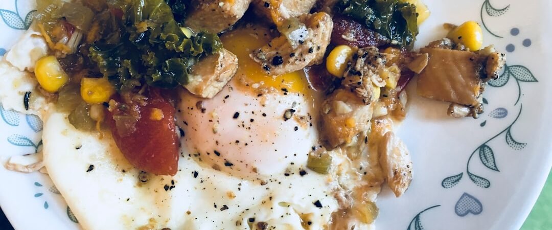 30 quick dinner ideas for busy weeknights ready in under 30 minutes