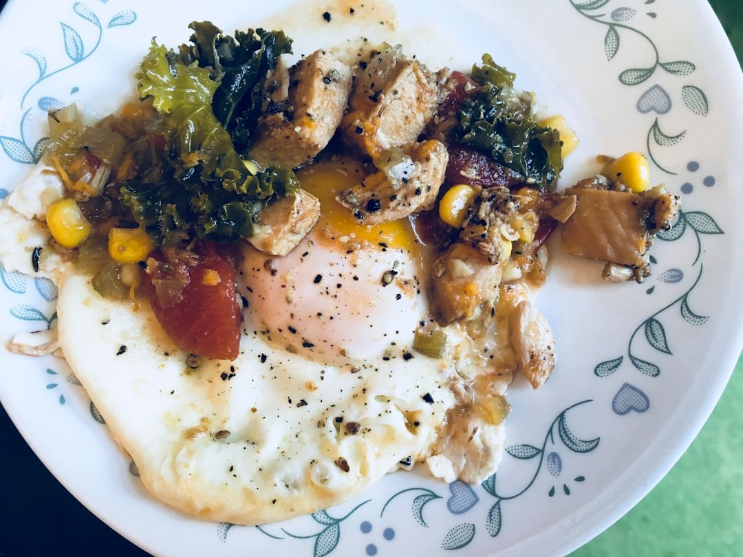 30 quick dinner ideas for busy weeknights ready in under 30 minutes