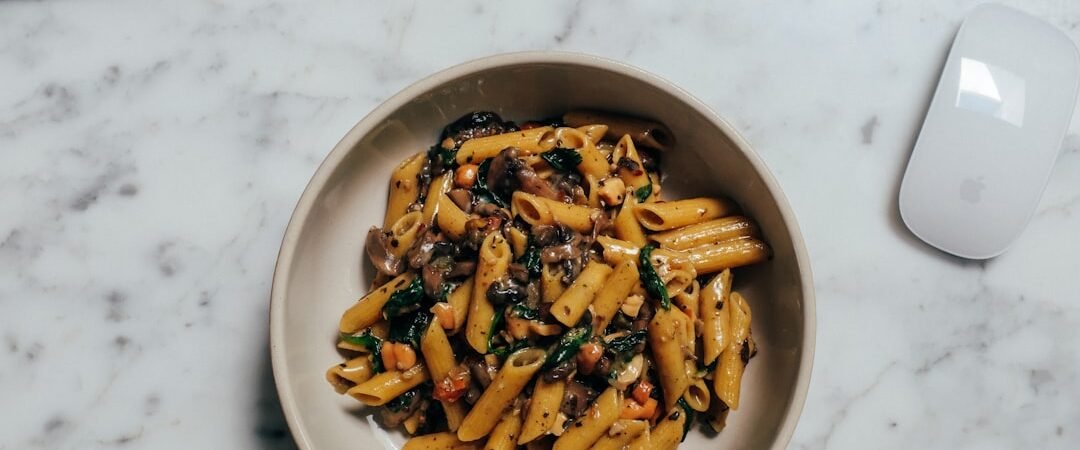 10 minute lunch ideas for work from home days